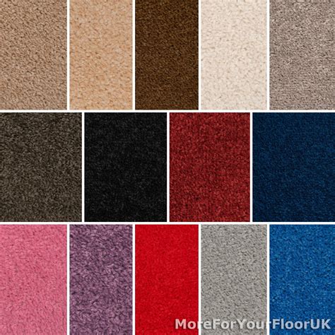 Cheap Quality Purple Feltback Twist Carpets For Bedroom And Lounge