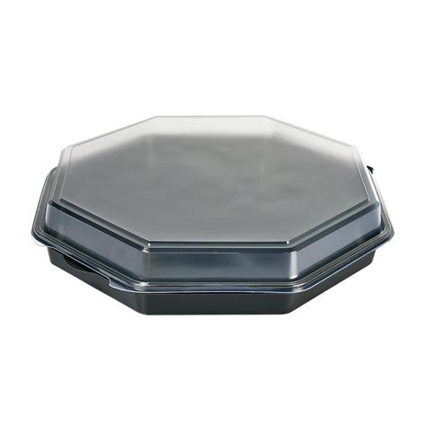 Plastform Duni Octaview | AllOffice