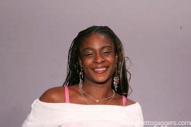 Ghetto Porn Pics XXX Photos Sex Images PICTOA