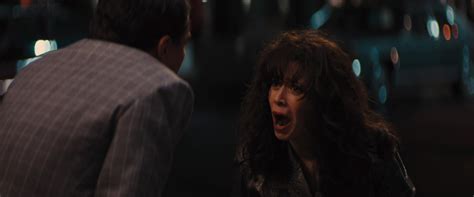 Cristin Milioti Wolf Of Wall Street - baldcirclemichael