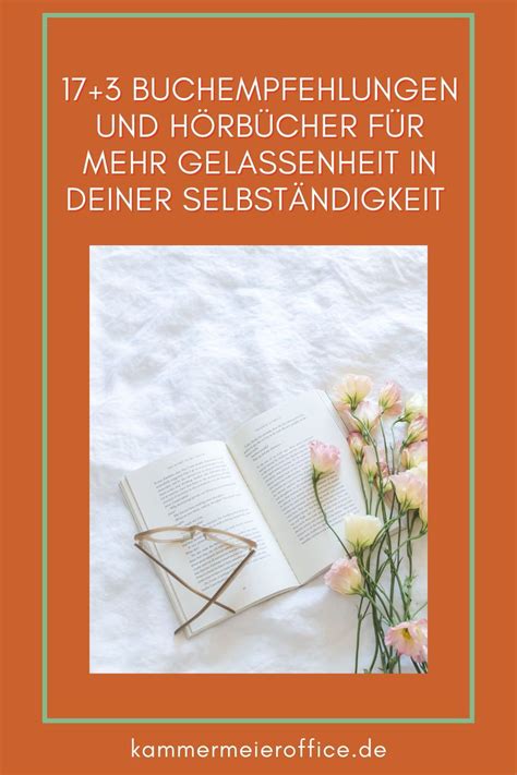 Diese Bücher sind genau passende Lektüre um eine Sommerlektüre von