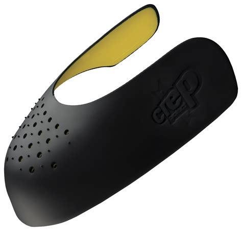 Crep Protect Sneaker Guards Foot Locker