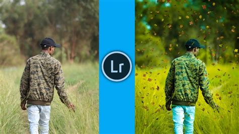 Lightroom New Photo Editing Tutorial 😍😍 Androidedit Picsartedit Youtube