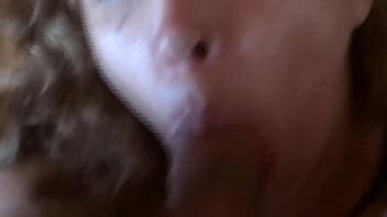 My Wife Sucks My Best Friend S Huge Cock And Makes Him Cum On Her Tits XVIDEOS