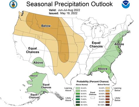 Prepare For A Hot And Wet Summer New England Wbur News