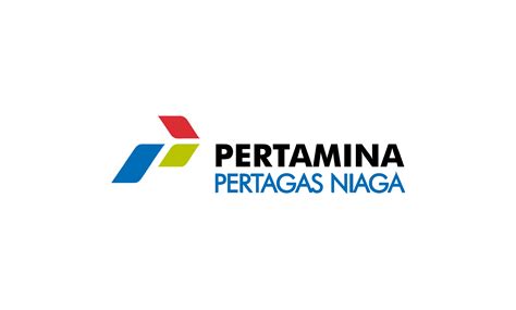 Pt Hwaseung Indonesia 2 Hwp Karir Dan Info
