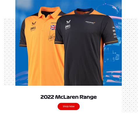 F1 Store | The Official Formula One Store - Formula 1 Shop