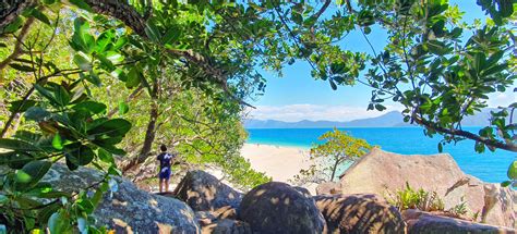 Travstar.com - Tourism Town - The Tourism Marketplace - Find and book ...