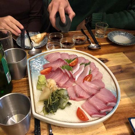 하단정 하단 이자카야 술찜 맛집 다이닝코드 빅데이터 맛집검색