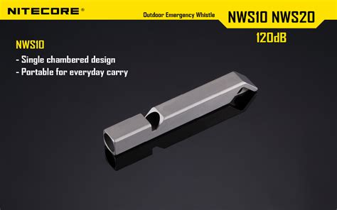 NWS10