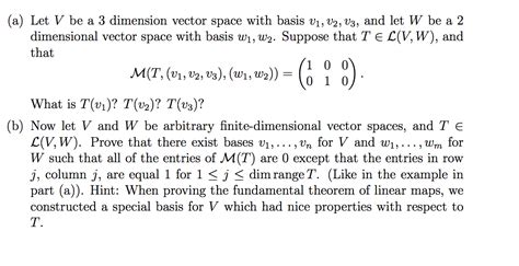 Dimension Of A Vector at Vectorified.com | Collection of Dimension Of A ...