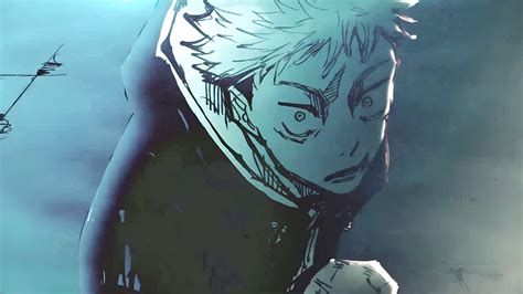 Jujutsu Kaisen season 3: Everything we know so far