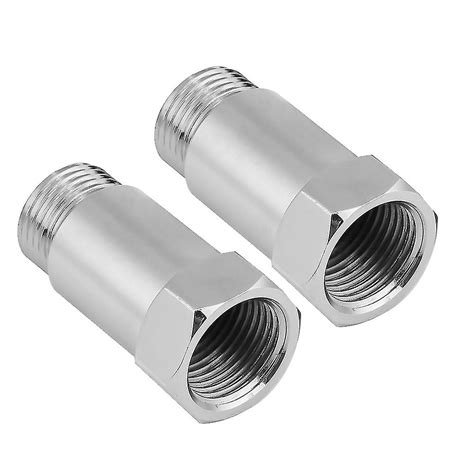 O2 Sensor Extender Spacer Oxygen Sensor Adapter Oxygen Sensor Spacer