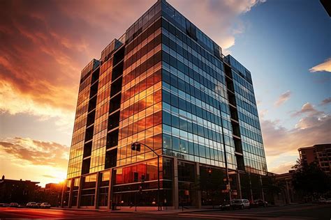 Law Firm Building Architecture City Premium Photo Rawpixel