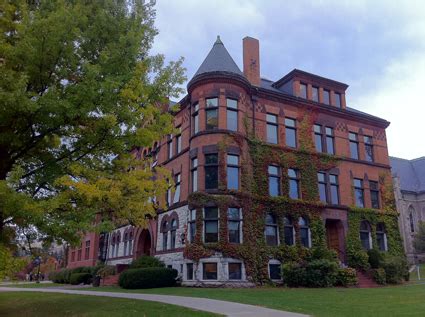 David and Carol Lehrman