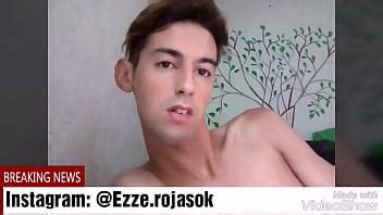 Pendejo Argentino XVIDEOS