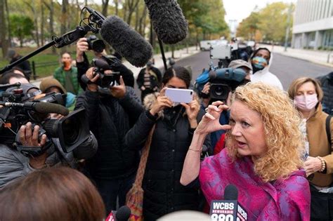 NXIVM Guru Gets Years In Prison In Sex Slaves Case Daytimepost