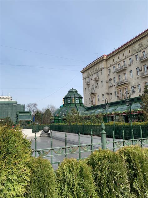 Атмосфера Фестиваля Пасхальный Дар 2023 в Москве | Полезный тревел | Дзен