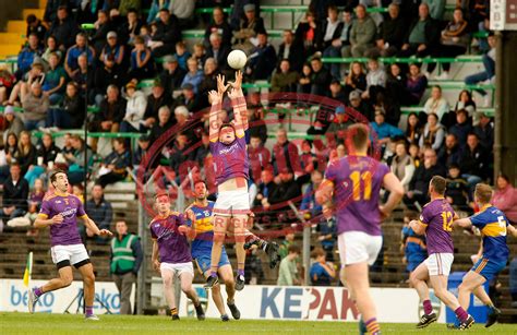 Summerhill V Wolfe Tones Meath Pics