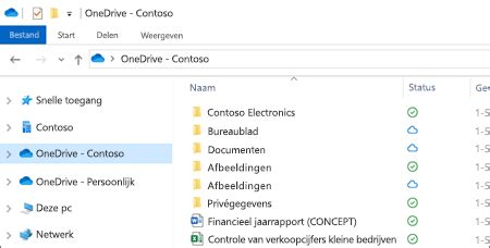 Bestanden En Mappen Uploaden Naar OneDrive Microsoft Ondersteuning