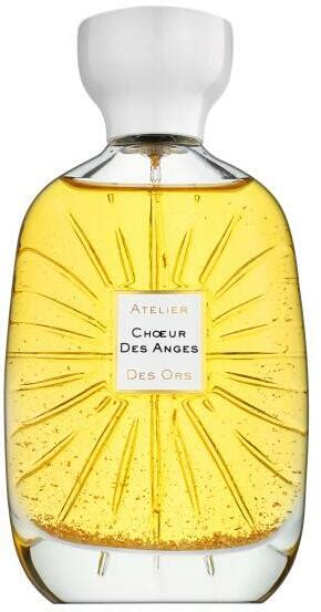 Atelier Des Ors Choeur des Anges EDP 100 ml parfüm vásárlás olcsó