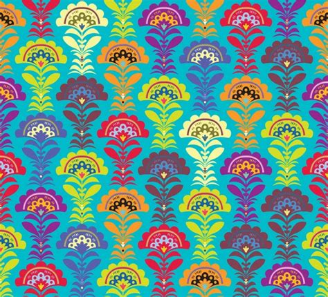 45 Формиат Vector Images | Depositphotos