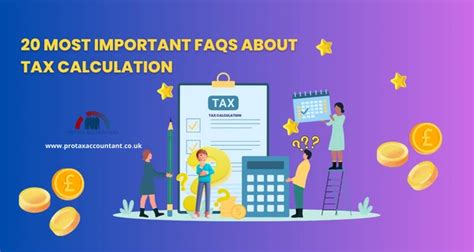 What Is HMRC SA110 Form And Tax Calculation Summary