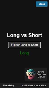 long  short apk android