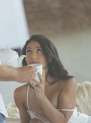 Ria Rodrigez Naturals Nude Photo Gallery Morazzia