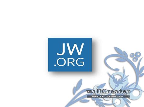 JW.ORG Wallpapers - Top Free JW.ORG Backgrounds - WallpaperAccess