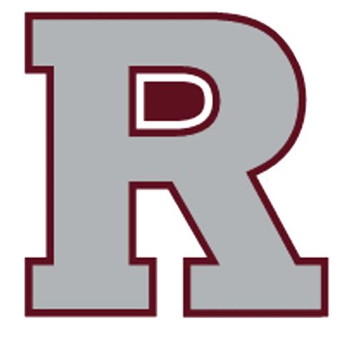 Richton (Richton, MS) Teams - High School On SI