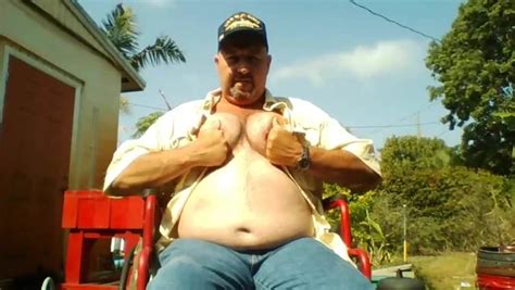 Free Gay Amputee Porn Videos Xhamster