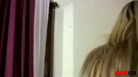 Vídeos full hd XVIDEOS