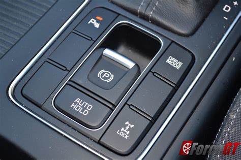 Система drive mode select kia что это Клуб Киа Спортейдж