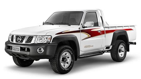 New Vehicles & Latest Models prices | Nissan Dubai