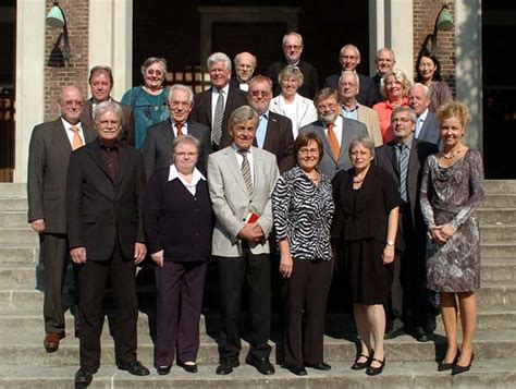 Kirche Gelsenkirchen Und Wattenscheid Artikel