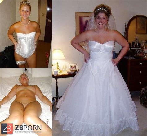 Killer Bride B After By TROC ZB Porn