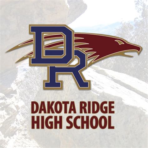 Dakota Ridge High School Apps 148apps