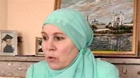 Tatarstan Nationalist Leader Encouraged By Court Ruling On Kosovo