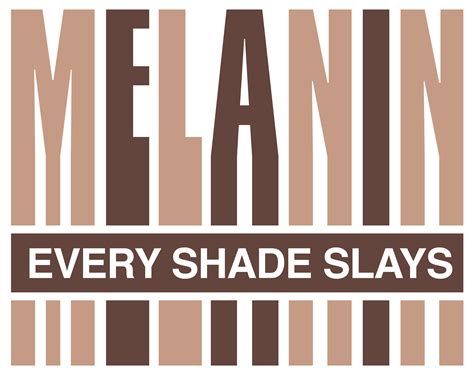 Melanin Colors Svg Black Girl Svg Afro Woman Svg File Afr Inspire