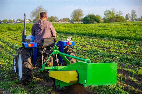 Agro Industry Stock Photos Images And Backgrounds For Free Download