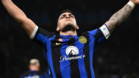 Inter Nuovo Main Sponsor Di Maglia In Arrivo Betsson In Pole