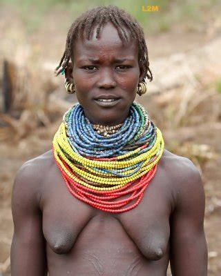 African Tribal Porn Pictures Xxx Photos Sex Images Pictoa