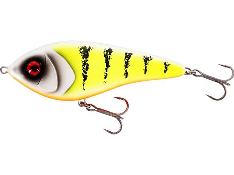 Westin Swim Glidebait 12cm Sinking Visdeal