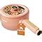 Amazon TOPWIT Hot Pot Electric With Steamer 2L Multifunctional Electric Pot Non Stick