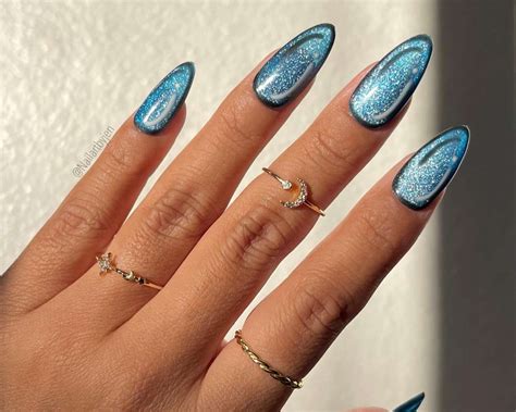 Pop Art Nails Are The Love It Or Hate It Manicure Trend Popping Up For