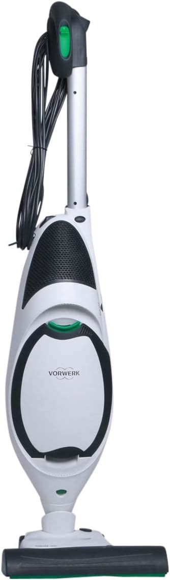 Amazon De Original Vorwerk Kobold Vk Mit Elektrob Rste Eb