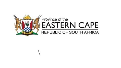 Internships Eastern Cape Dept Of Education Jobcare