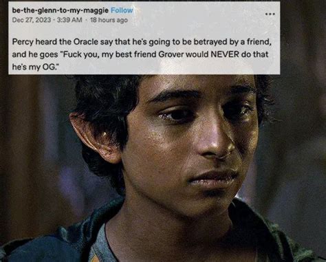 Pin By Emma Evans On Percy Jackson In 2024 Percy Jackson Memes Percy