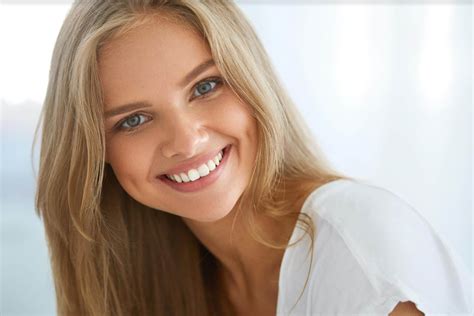 Follow These Tips for a Beautiful Smile - Mountain Aire Dentistry in ...